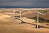 Wind turbine condition monitoring market 0722 CM turbines tmb